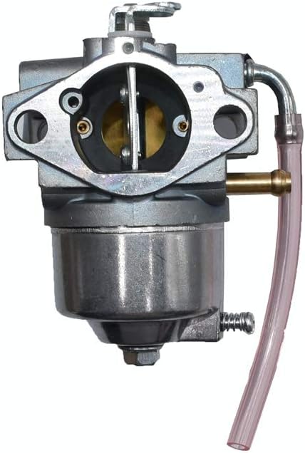 Carburetor ASSY Pack of 2 D457219