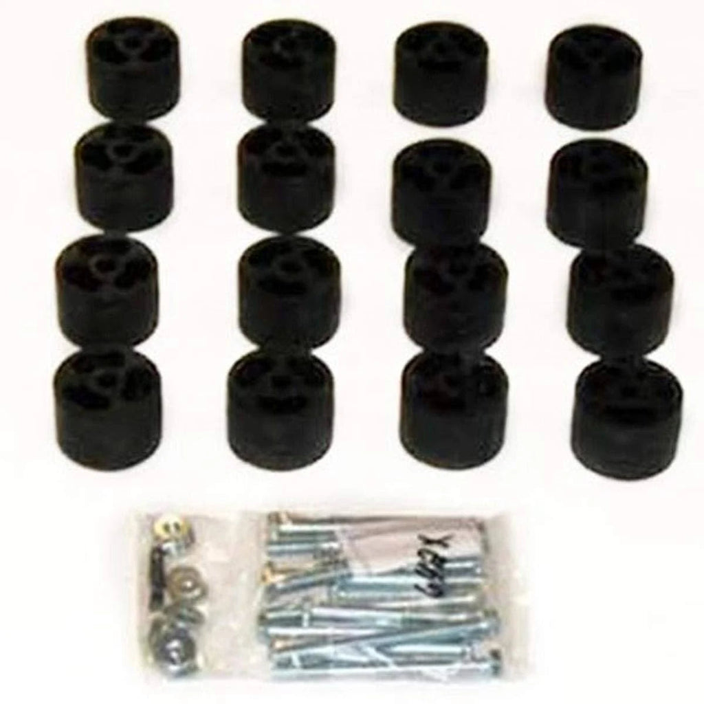 Body Lift Kit for Dodge Dakota V6176