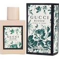 Bloom Acqua Di Fiori H81521