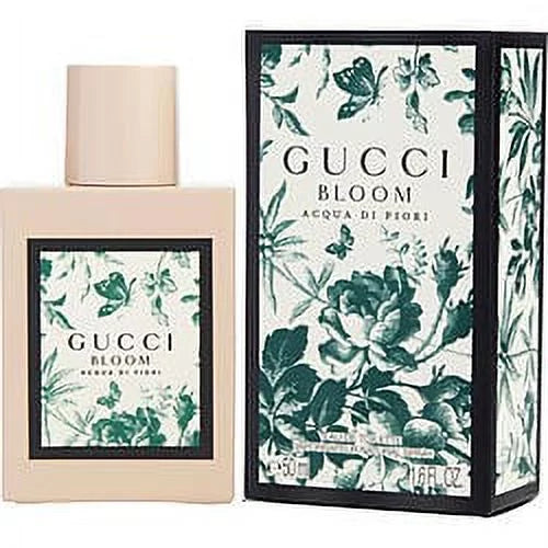 Bloom Acqua Di Fiori H81521