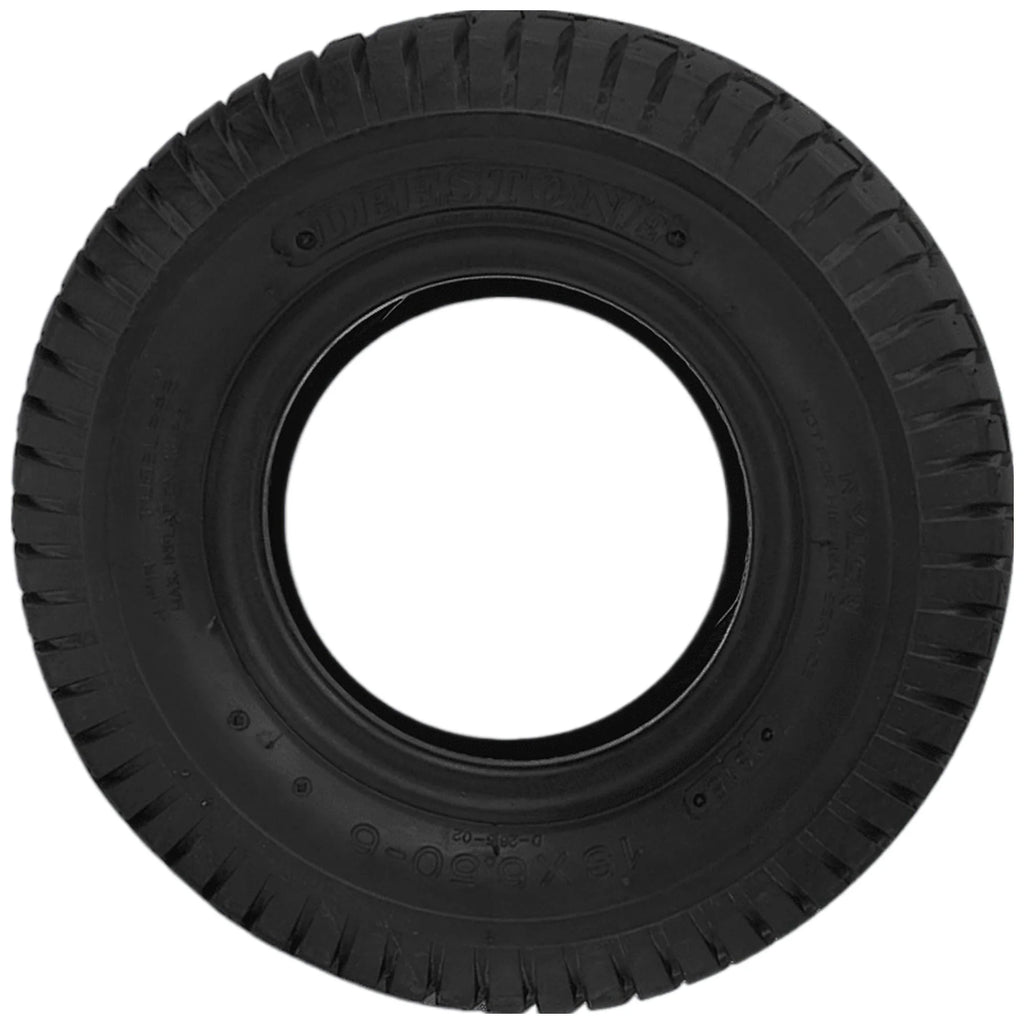 18X9.50-8 Lawn & Garden Tire G725341
