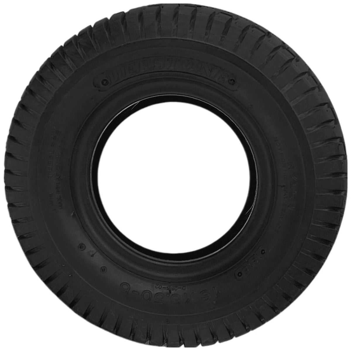 18X9.50-8 Lawn & Garden Tire G725341