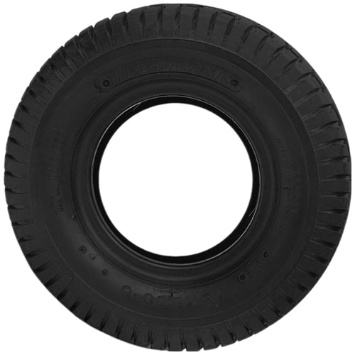 18X9.50-8 Lawn & Garden Tire G725341