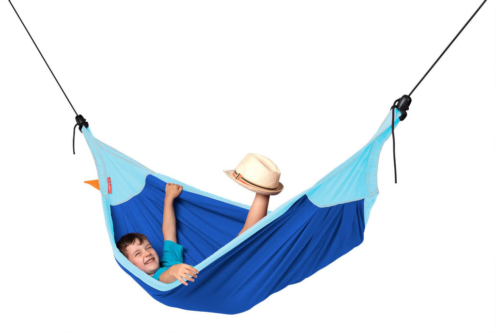 Organic Cotton Kids Hammock B773