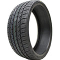 255/40ZR20 101W XL Passenger Tire J70079