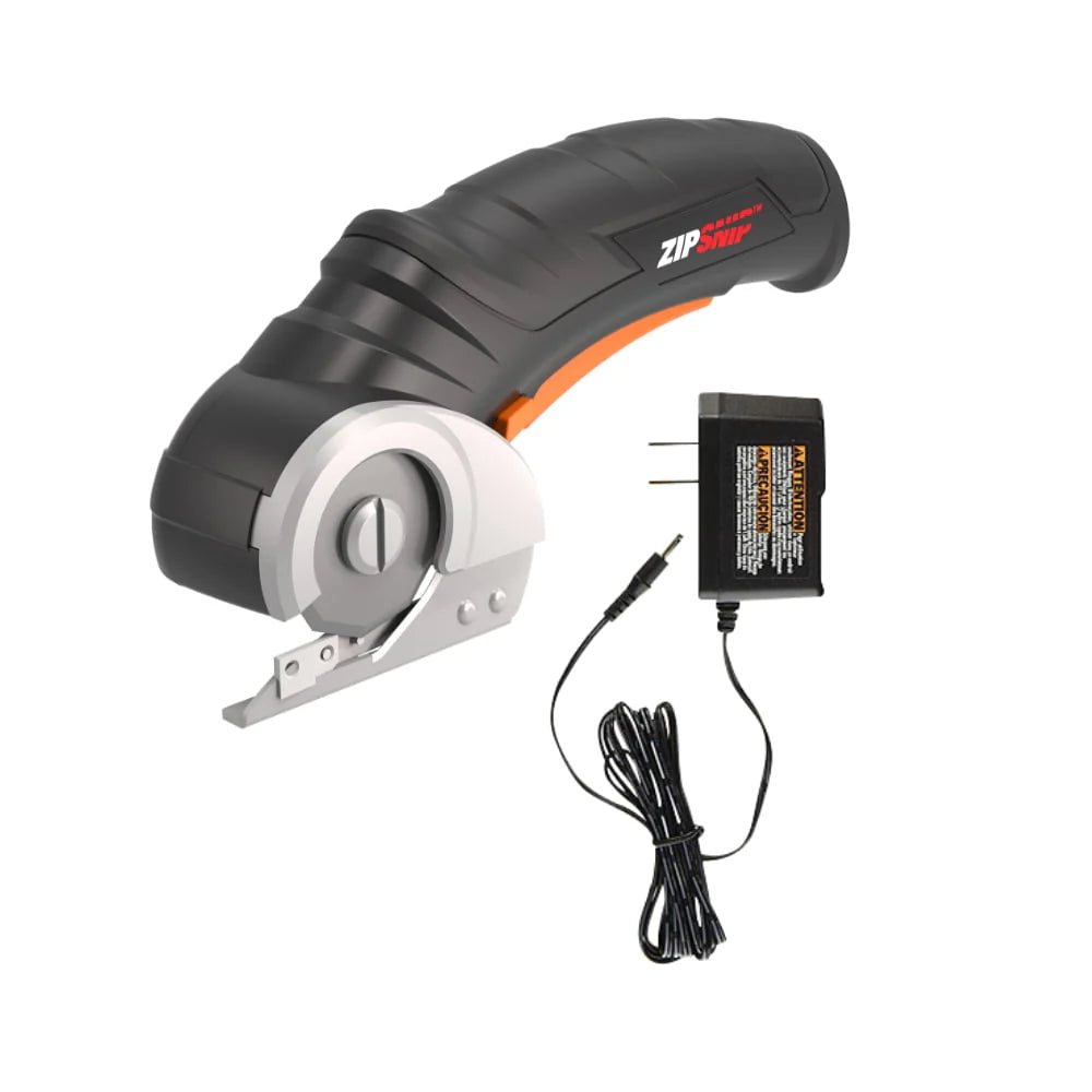 Cordless Electric Scissors M417016