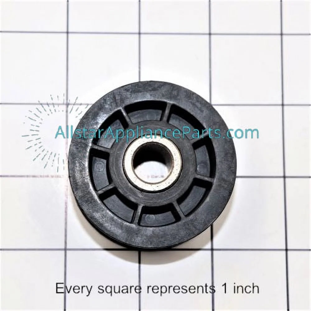 Dryer Idler Pulley X853312
