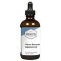 4 oz Liquescence F46591