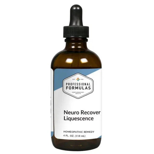 4 oz Liquescence F46591