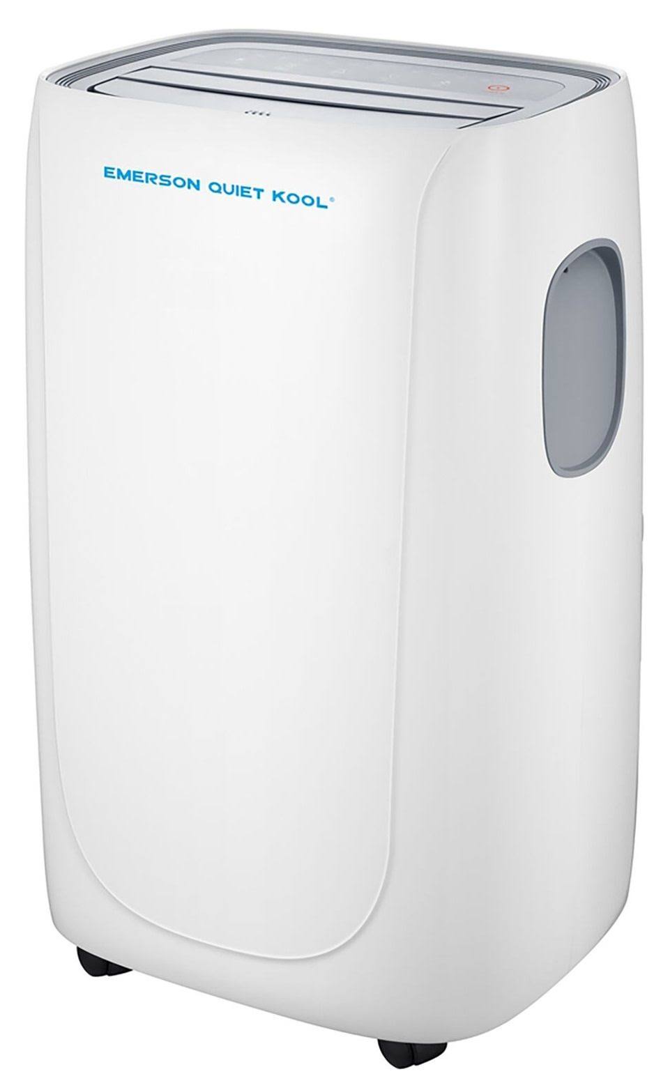 Smart Portable Air Conditioner with Remote O54454