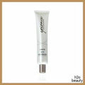 Lytic Tx 1.4 fl oz S169299
