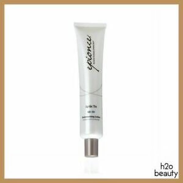 Lytic Tx 1.4 fl oz S169299