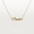 Necklace U865335