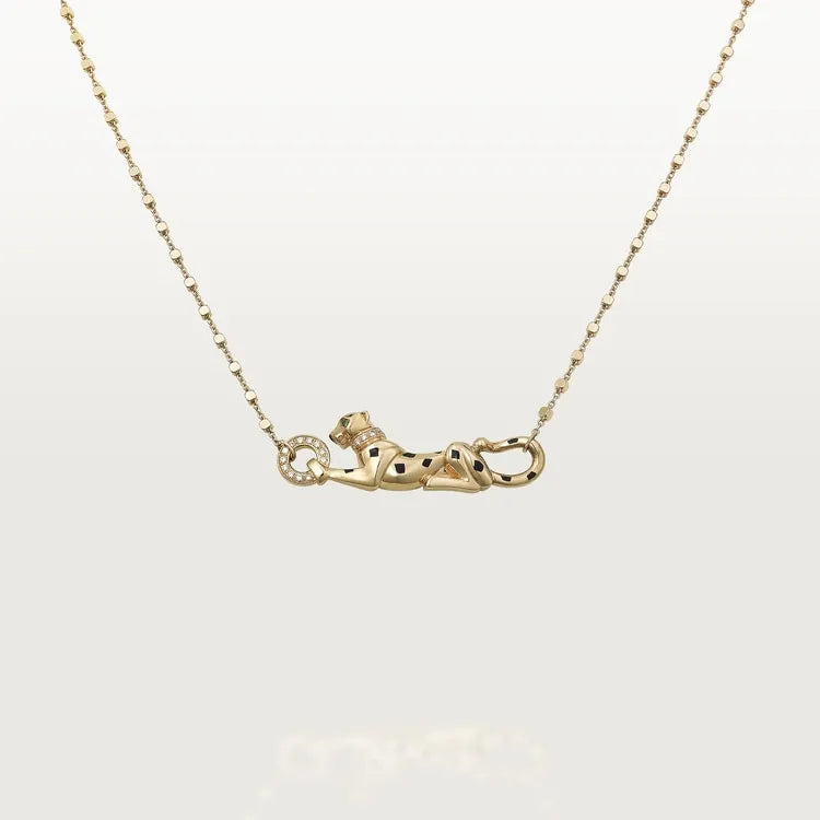 Necklace U865335