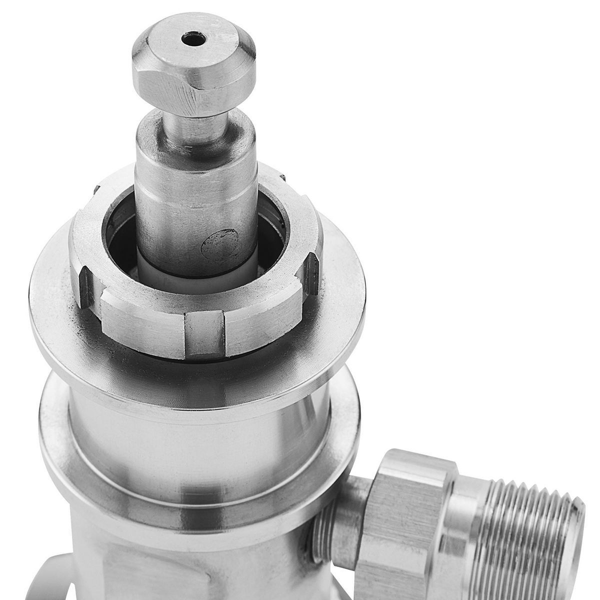 Airless Paint Sprayer Replacement Pump G579109