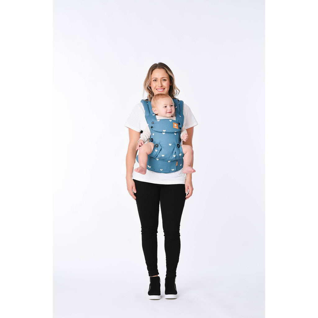 Playdate Baby Carrier E98351