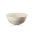 White Bowl P619