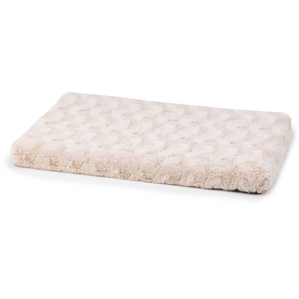 Kennel Pad Y4351