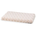 Kennel Pad Y4351