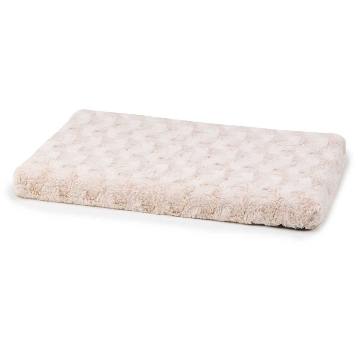 Kennel Pad Y4351