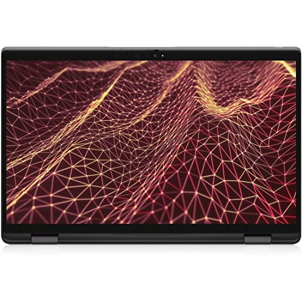 Carbon Fiber Laptop W532103