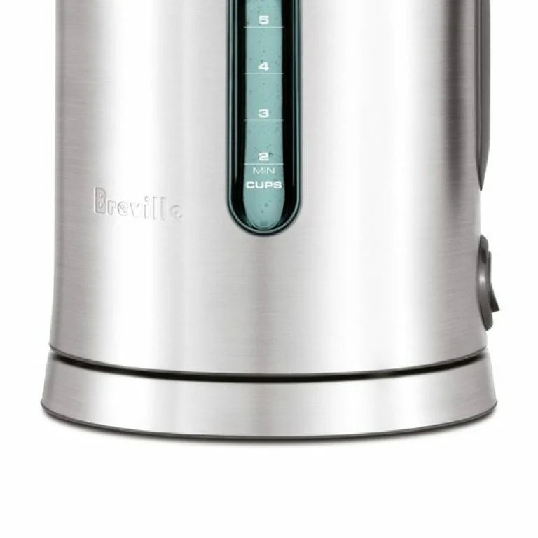 1.7L Kettle O7561