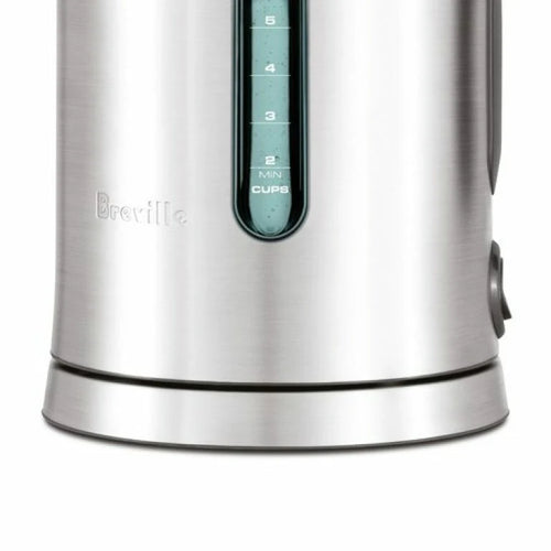 1.7L Kettle O7561