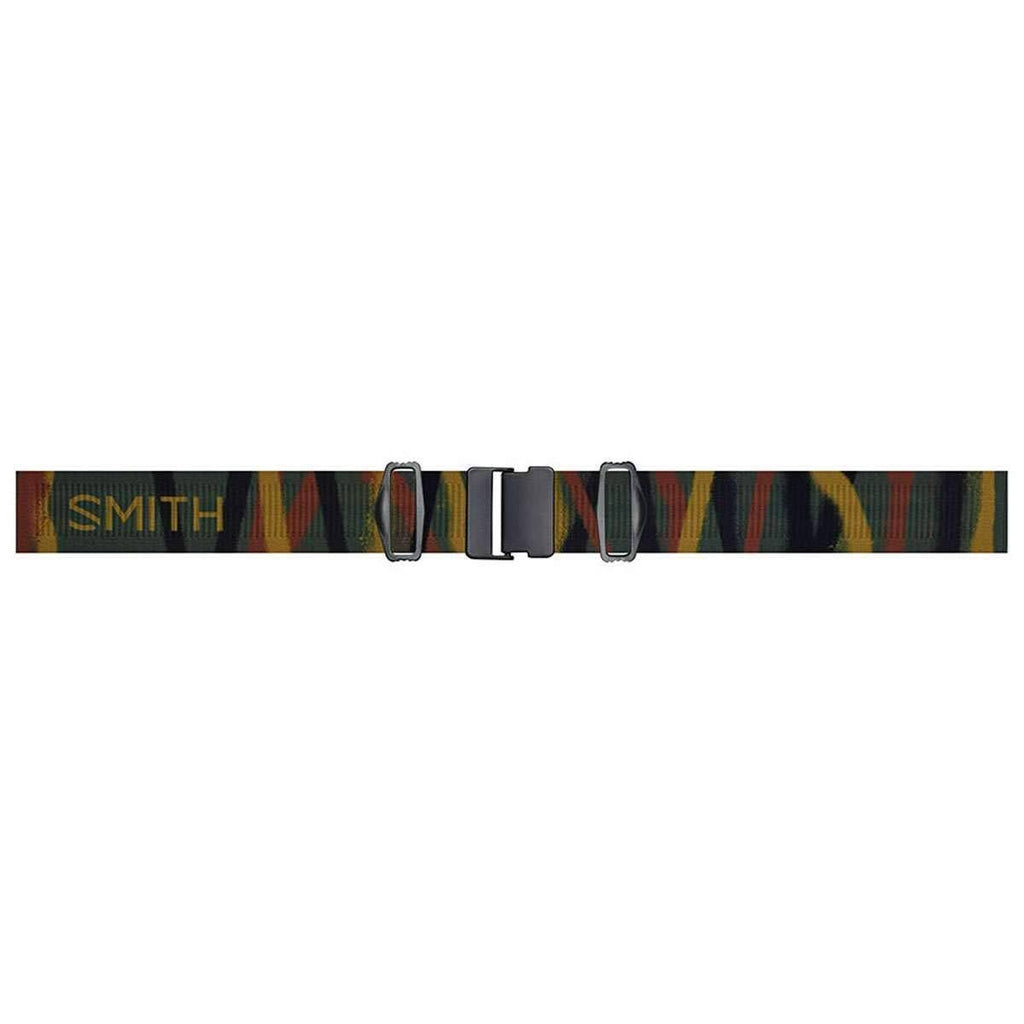 Spray Camo Chromapop Sun Black Y661