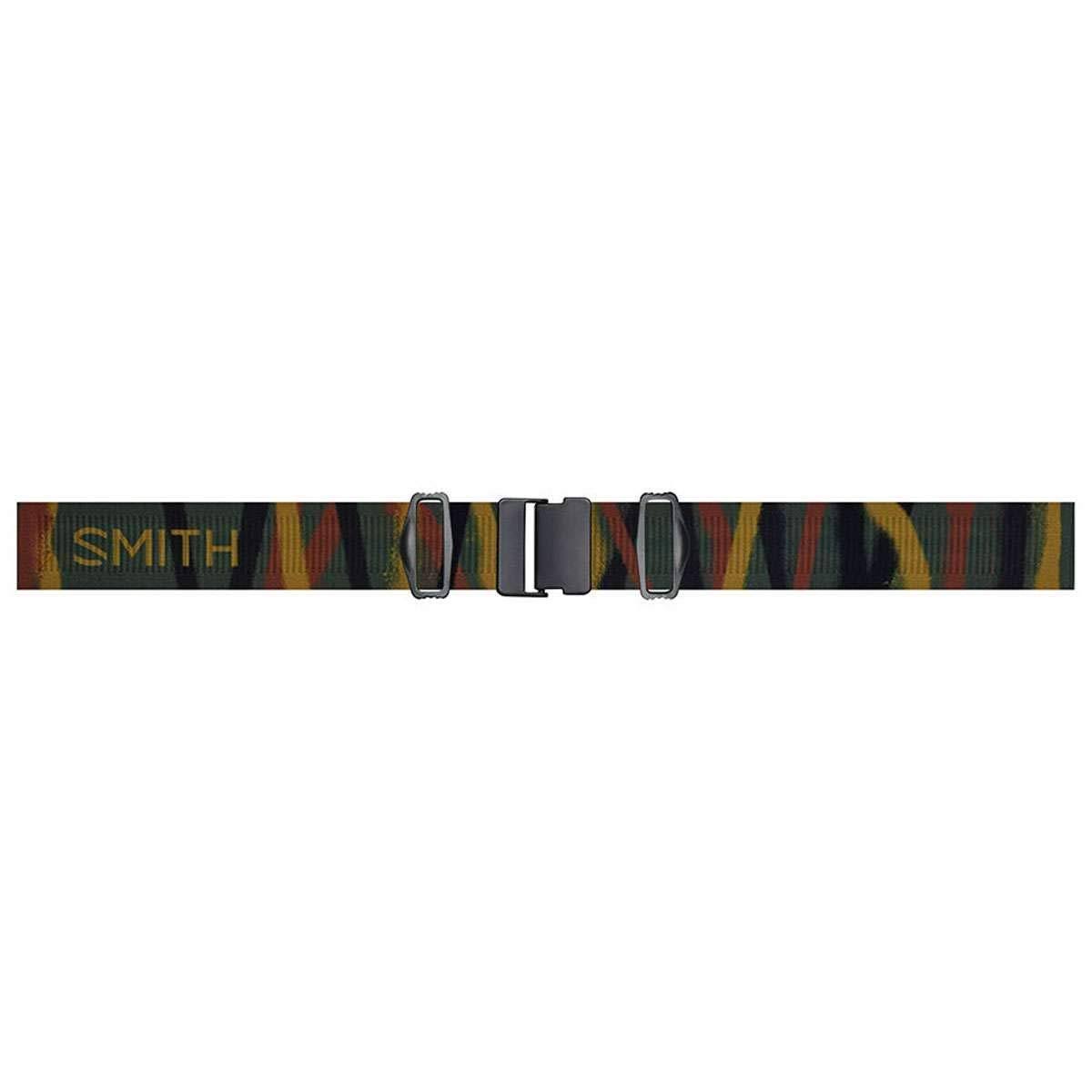 Spray Camo Chromapop Sun Black Y661