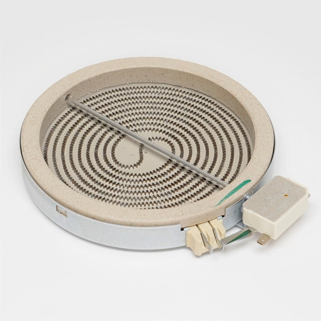 Surface Unit Burner A805388
