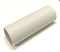 Expandable Exhaust Hose G128513