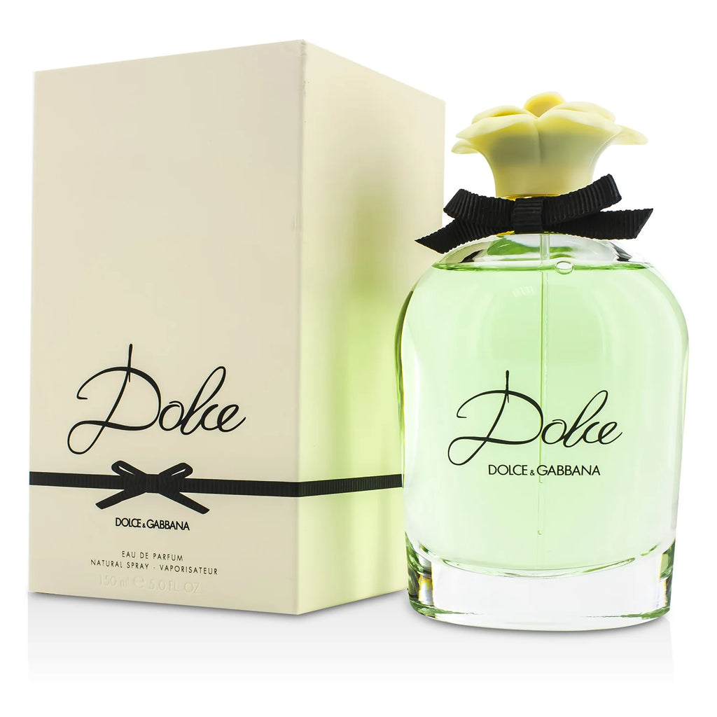 Eau De Parfum Spray 50ml K694219
