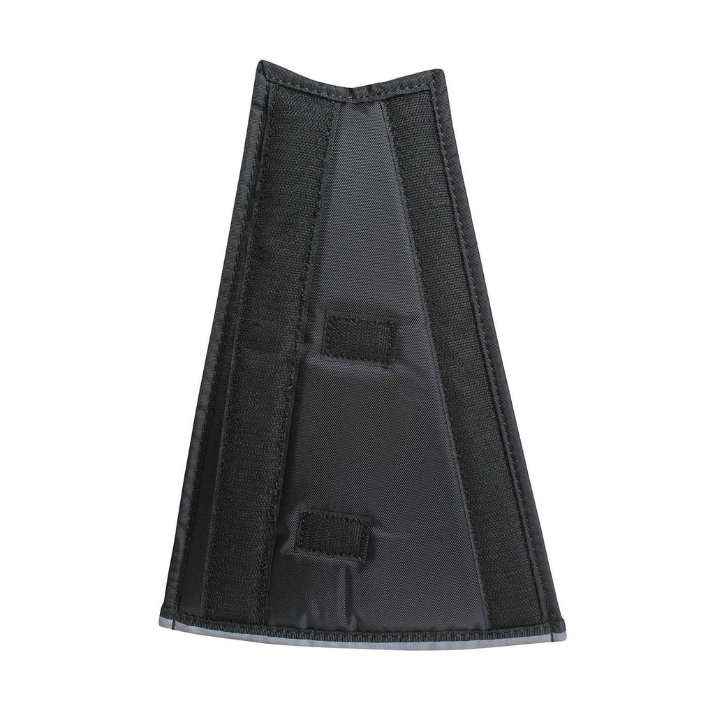 Comfy Cone Extender Panel P4530
