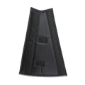Comfy Cone Extender Panel P4530