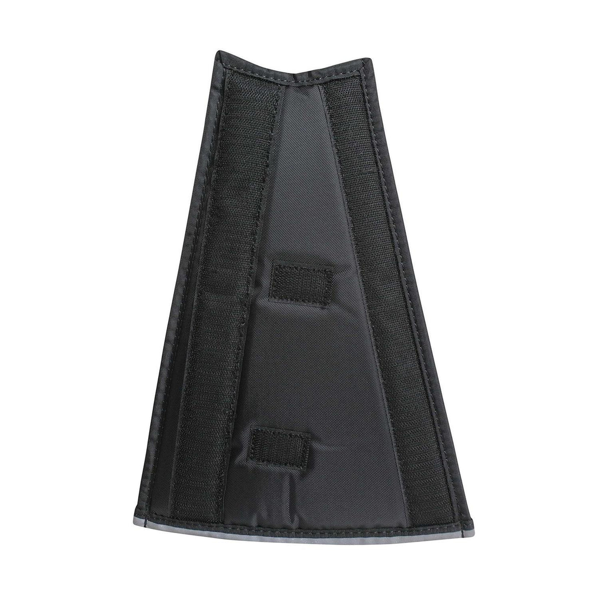 Comfy Cone Extender Panel P4530