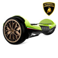 6.5'' Off Road All Terrain Hoverboard X311473