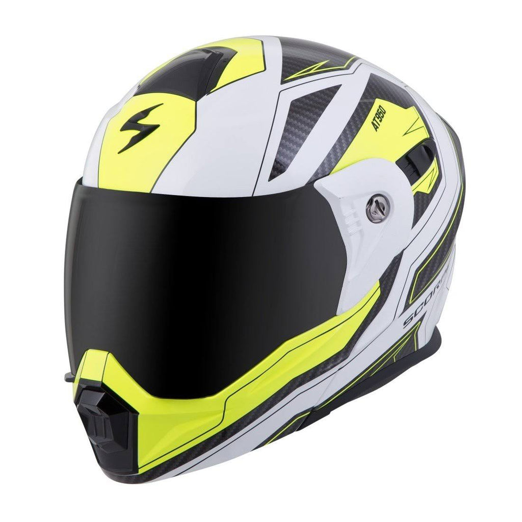 Sand XL Helmet W947782