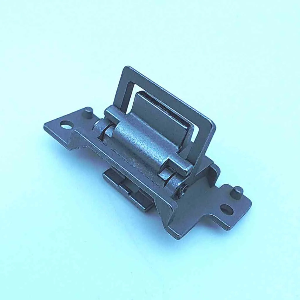 Door Lock B758953