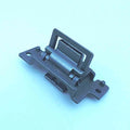 Door Lock B758953