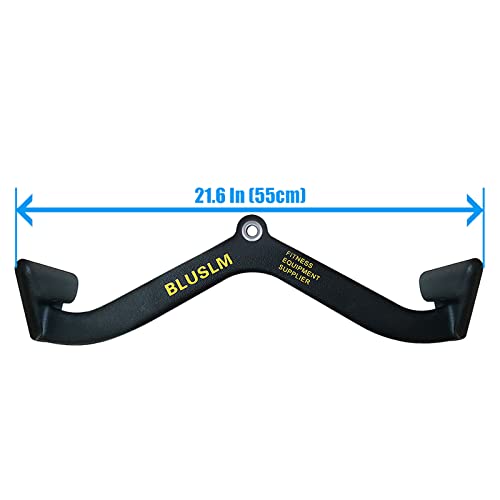 LAT Pull Down Bar Cable Attachment B797789