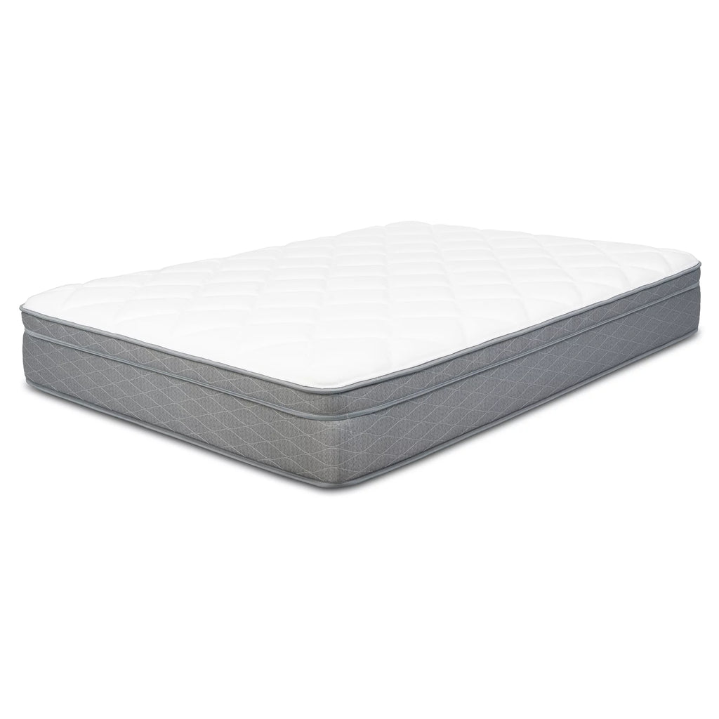11 Inch Memory Foam Mattress U806