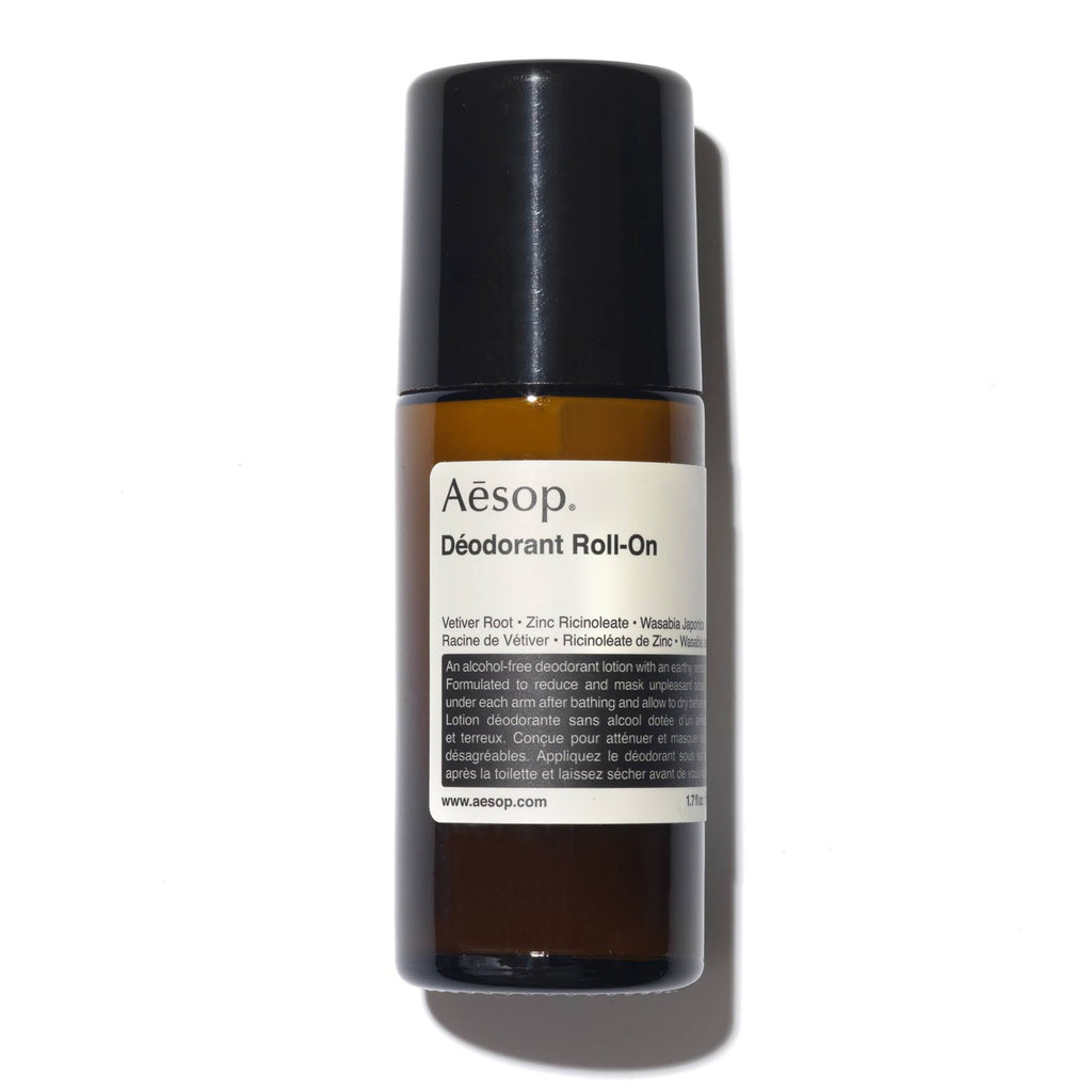 Moroccan Neroli Shaving Duet P18837