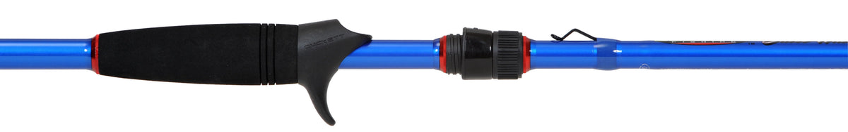 6'10" MED/FAST Casting Rod R997760