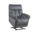 Lift Chair K82944