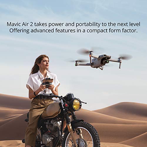 Gray Drone Quadcopter UAV with 48MP Camera 4K Video 3-Axis Gimbal N1558