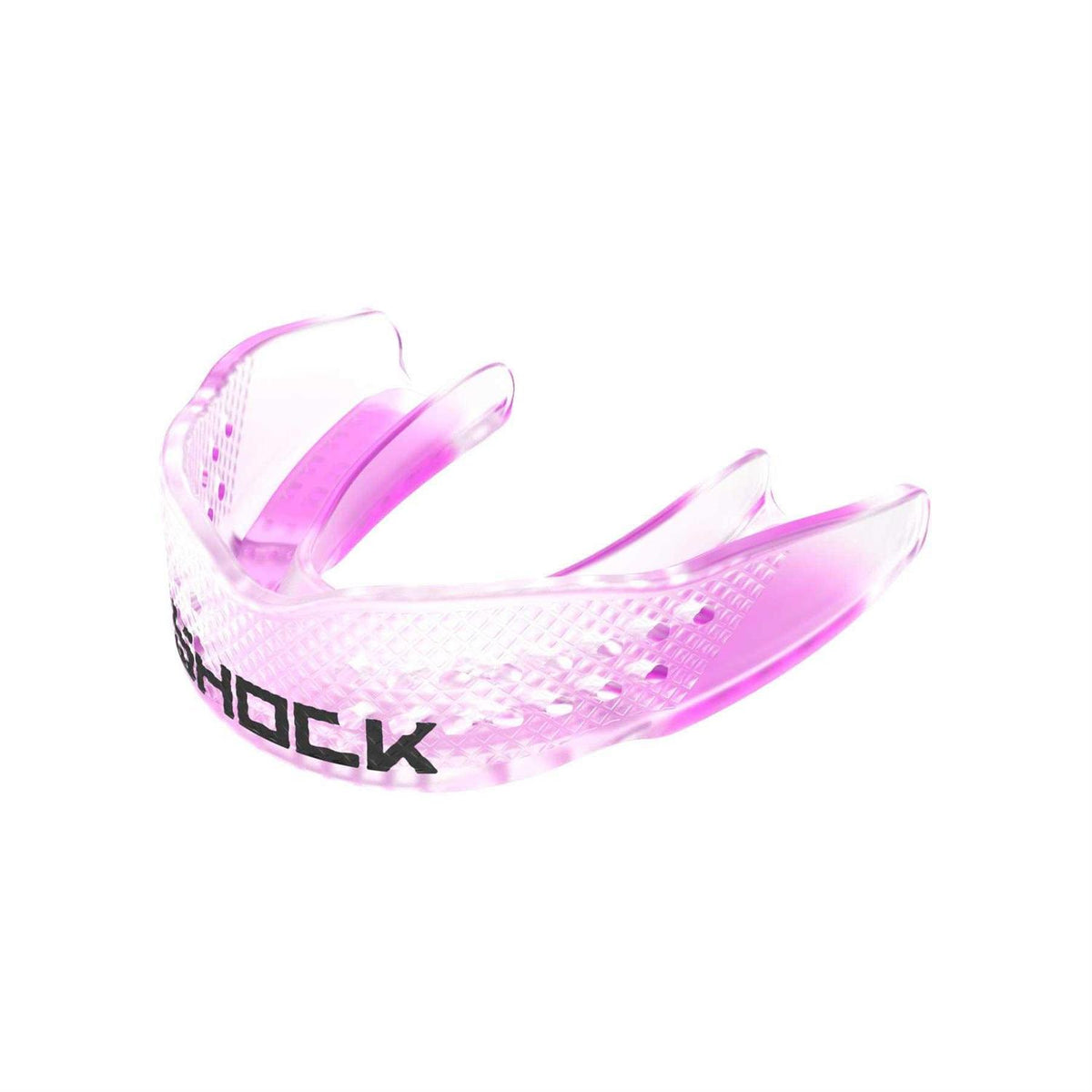 Basketball Mouthguard X51135