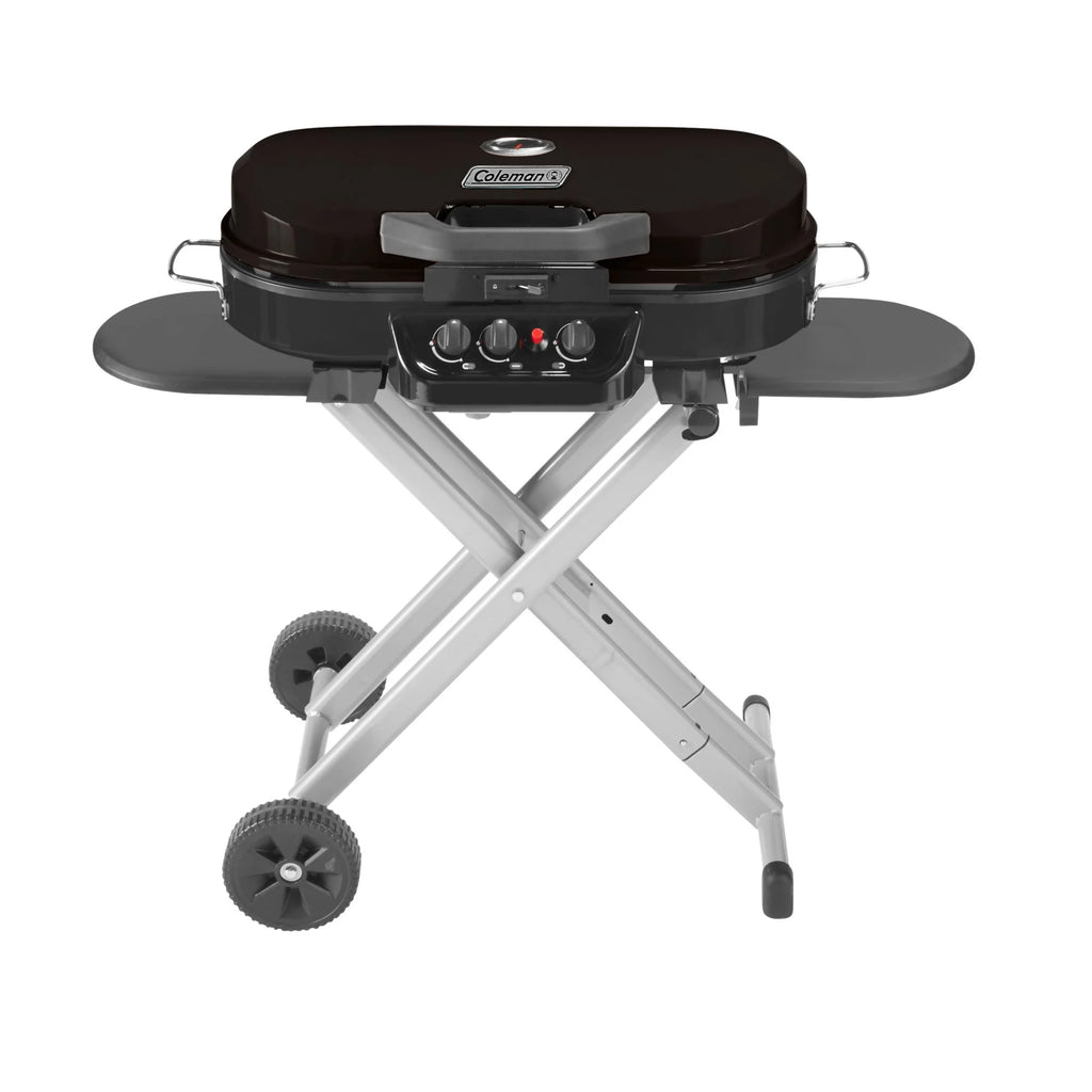 Standup Propane Gas Grill R850588