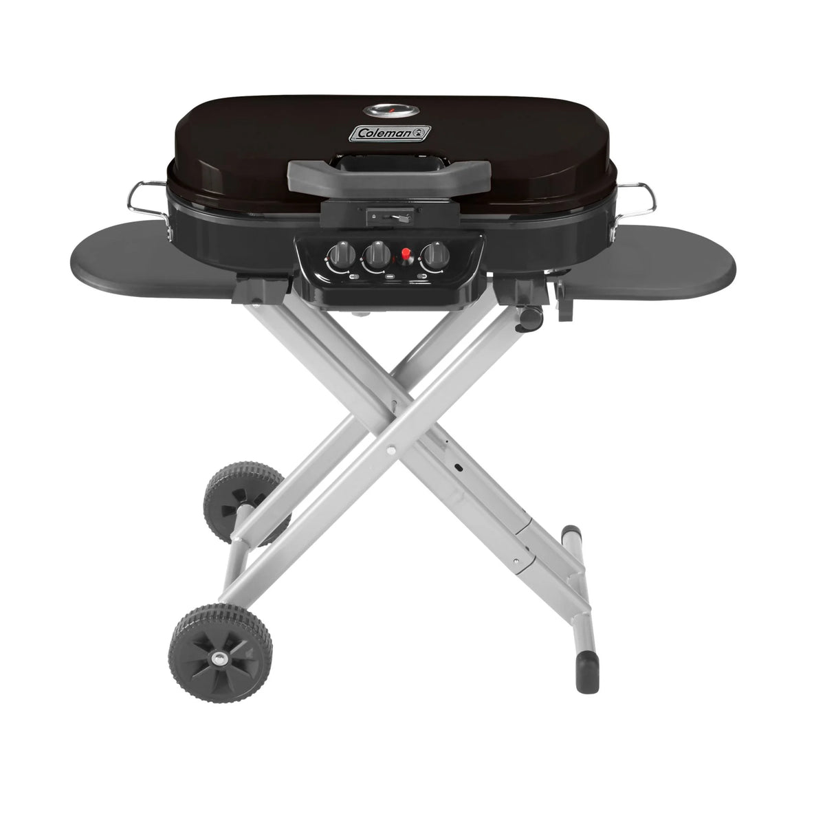 Standup Propane Gas Grill R850588