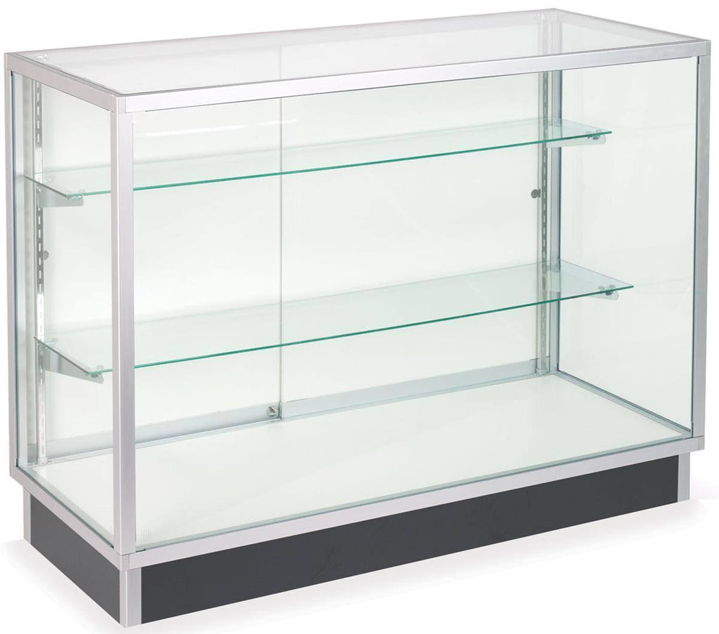 Glass Display Cabinets R511558