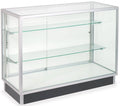 Glass Display Cabinets R511558